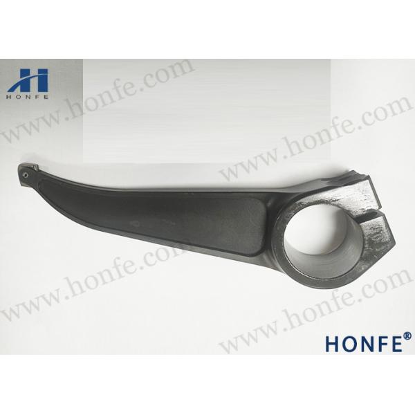 Quality Projectile Loom Suitable Sulzer P7300 Machinery with Guaranteed wholesale