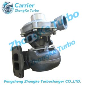 TA3120 Turbo 2674A153 2674A160 466854-5001S 466854-0001 02/200460 02200460