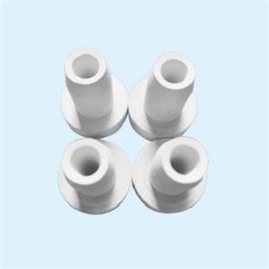 High Purity Boron Nitride powder and boron nitride Ceramics with Thermal