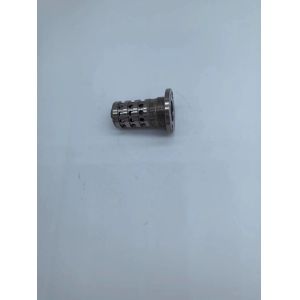 OCV Valve VVT Valve Car Vehicle Parts OE 06J109257L Control Valve For Volkswagen