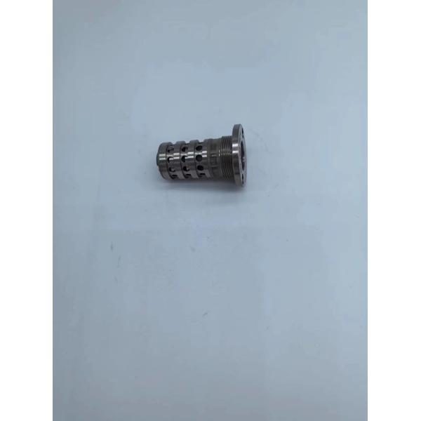 Quality OCV Valve VVT Valve Car Vehicle Parts OE 06J109257L Control Valve For Volkswagen wholesale