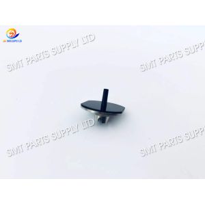 N610040784AD Panasonic SMT Nozzle 240CN W/2D Marking 8H