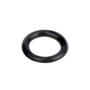 Cheap FKM Rubber Fuel Injector Viton O-Rings 10.8mm X 1.9mm for sale