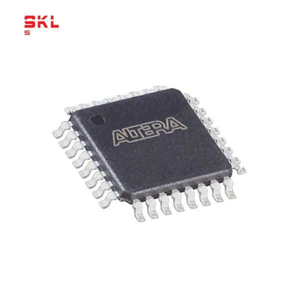 EPC2TC32N Flash Memory Chip - High-Performance Reliable Storage for Your