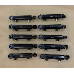 Lawn Mower Hydraulic Cylinder G4271778 Fits Jacobsen Machine