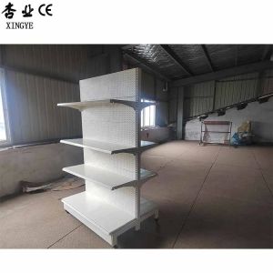 Factory New Design supermarket shelves supermarket shelf store shelves