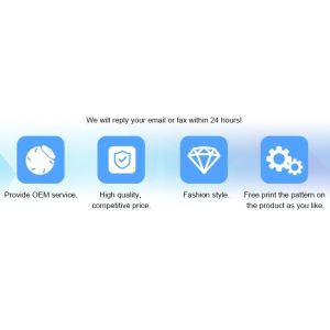 Light weight one time plastic pallets for transport and storage, Heavy duty