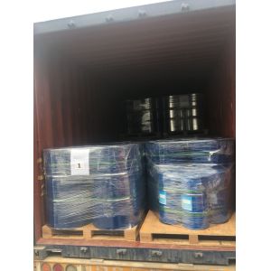 Transformer Flame Retardant Epoxy Resin Electric Insulation 4 Compound