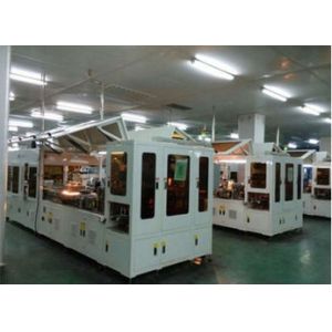 Shenzhen Sunnotech Co.,Ltd