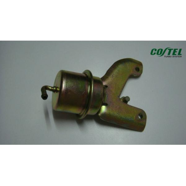 GMC Van, AM General Hummer H1 Turbo RHC6 Turbo 10241690 GM6 turbo Actuator valve