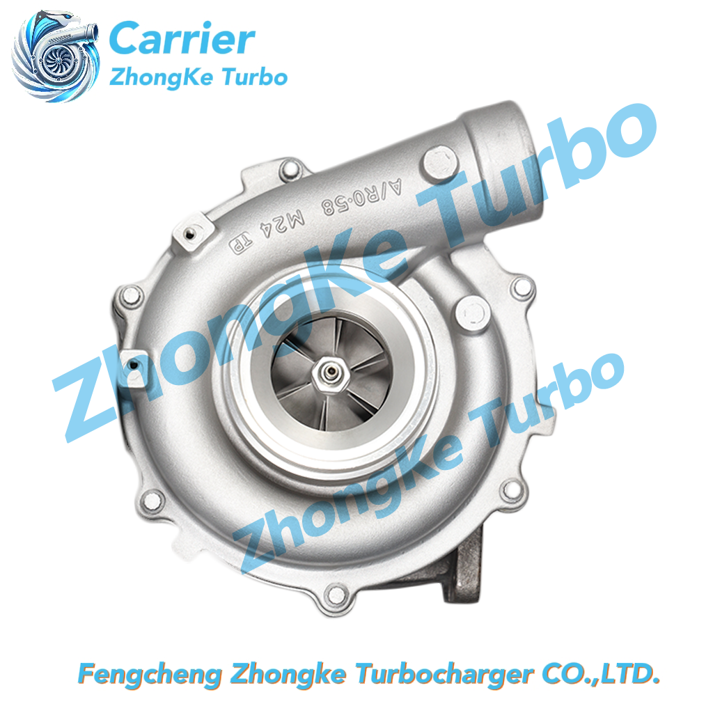 GT3782 Turbo 466803-5015S 466803-0015 466803-5003S 466803-5004S 466803-5006S