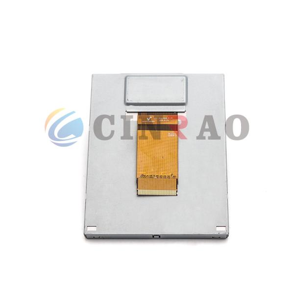 Quality High Stable Car LCD Module 4.2''  FPC-VLU7029-R-01 (LBL-VLUK7029-01A) wholesale