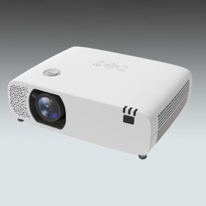 4800 Lumen Home Cinema Projector 4k Laser Projector With HDR