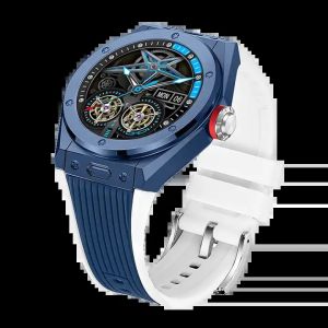 2021 sports watch android silicon smart band watch with waterproof IP68