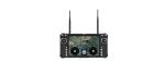 T30 all-in-one hand-held GCS remote control of the drone and the payload