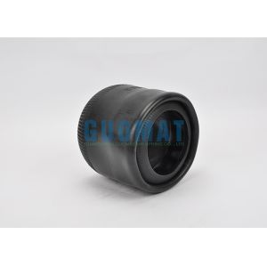 3.0 kg Rubber Bellows For Vibracoustic V1E25 CF Gomma 1S310-28 Bus Air Spring
