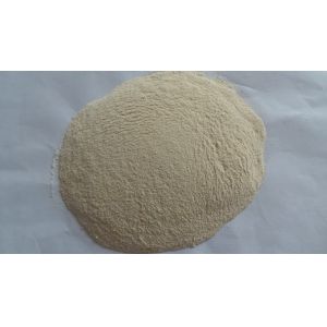 Dehydrated Garlic Flakes/Granules/Powder for Different Specification