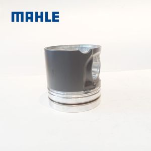 China Mahle 5314 High Compression Pistons 4987914 5302254 Fit DEUTZ on sale
