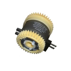 1750041947 Wincor Nixdorf Clutch Assy CMD PN 01750041947 Perfect Solution for