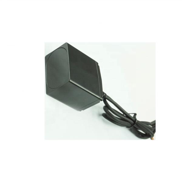 0.1-180m Range UNIVO Mini Laser Distance Measurement Sensor with UART CAN RS485