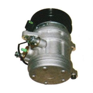 ALA20614 KIA AC COMPRESSOR Sorento AC COMPRESSOR VS16N AC COMPRESSOR 97701