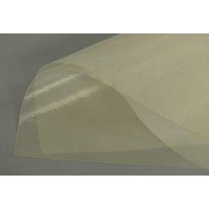 Minato HM Series Polyester Mesh T Shirt Material Solid