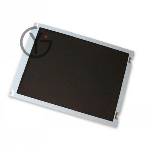 HLD1045A1 10.4 inch new and good quality lcd display