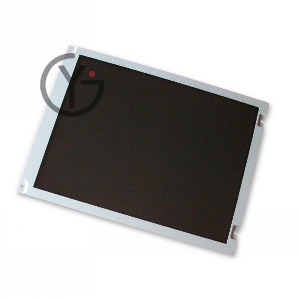 Quality HLD1045A1 10.4 inch new and good quality lcd display wholesale