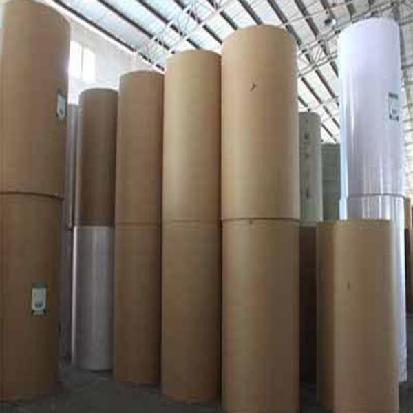 Quality Anti-Curl Custom T Shirt Packaging with Slate Board Made of Ashen Cardboard wholesale