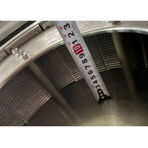 3000kg/H Onion Cutting Machine Carrot Potato Chips Slicer With Video