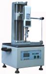 Electrical Force Measuring Instruments for Computer Keyboard Excel Report