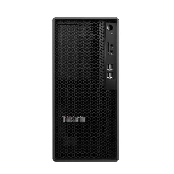 Commercial Lenovo K I7-10700 Laptop Workstation with RAID 0/1 and Advanced