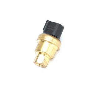 China Excavator E320D E325D E330C E345 E349 C7 C9 C-9 Oil Fuel Pressure Sensor 161-1705 on sale