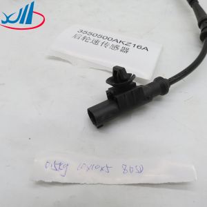 OEM 23920915 ABS Sensor For Wuling Truck Rear Wheel Left Light