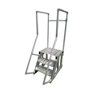 3D Printer Parts 3000 Series Anodized CNC Aluminium Profile