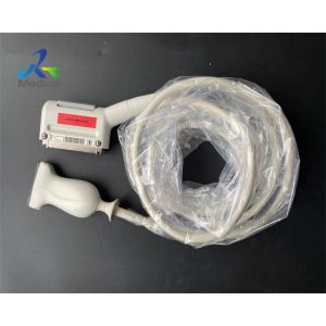 Biosound Biosound SL1543 Linear Array Ultrasound Transducer Probe Crystal