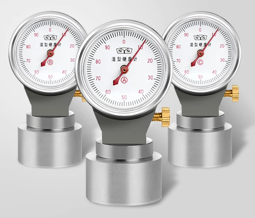 Quality Magnetic Induction and Eddy Current Coating Thickness Gauge with Memory 99 Groups wholesale