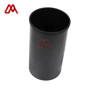 Isuzu 4HE1 Engine Cylinder Liners The Ultimate Solution for Engine Restoration