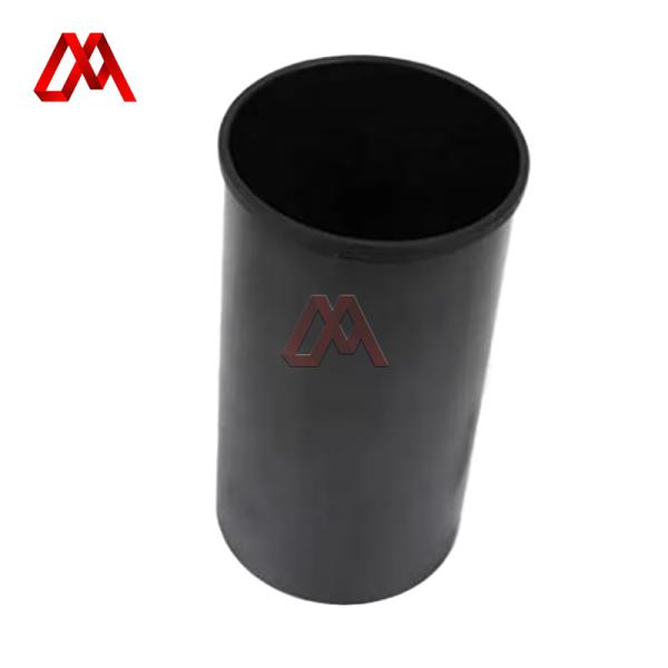 Quality Engine Cylinder Sleeve 8-97176723-0 8971767230 for Isuzu NPR / 4HE1T Engine wholesale