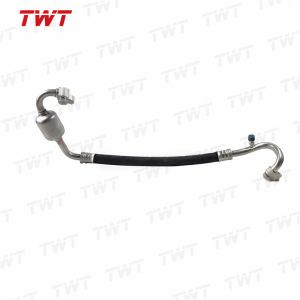 TWT 88712-06180 No.1 Hose Cooler Refrigerant Suction Hose 8871206180 For Toyota