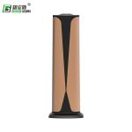 Fan Inside Scent Diffuser Machine With Coverage 1500 Cbm Different Colors