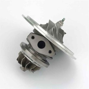 GT2256S Turbo Cartridge 765326-0002 765326-5002 For AUDI/ VW 140 Delivery MWM 4