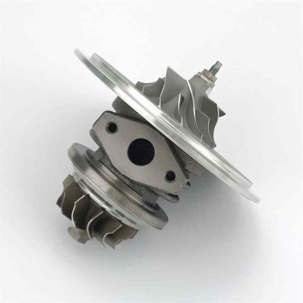 Quality GT2256S Turbo Cartridge 765326-0002 765326-5002 For AUDI/ VW 140 Delivery MWM 4.08TCE wholesale
