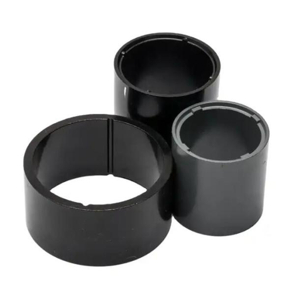 Quality Parylene Coating Neodymium Cylinder Magnets BN-8 Neodymium Iron Boron Magnet wholesale