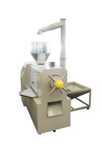 China Soybean Peanut Sunflower Seeds Commercial Olive Oil Press Machine on sale