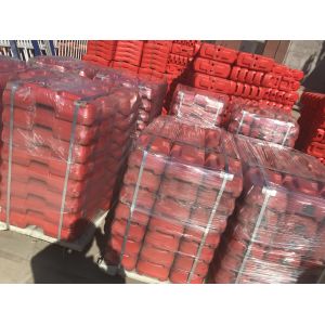 Hot Dipped Galvanized Temp Fence Panels Freestanding Fence Panels Sunshine