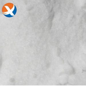 Mining Sewage Treatment PAM Flocculant Reagents