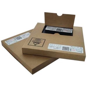 N-X-P TEF6638HW Electronic Components Integrated Circuits IC Almacenamiento De