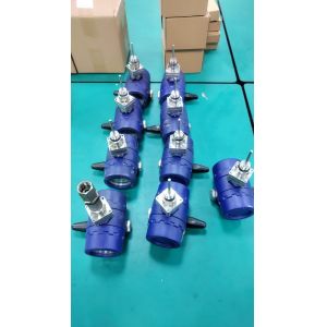 China LoRaWAN/IoT Digital Pressure Sensors Wireless Pressure Monitoring Devices Wireless Pressure Transmitters on sale China LoRaWAN/IoT Digital Pressure Sensors Wireless Pressure Monitoring Devices Wireless Pressure Transmitters on sale