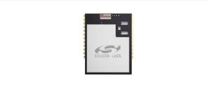Cheap MGM12P32F1024GE-V4R Wireless RF Module SMD Multiprotocol Modules for sale
